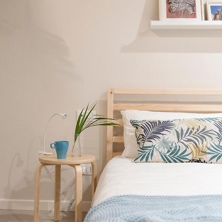 Mirandolina Venice Exclusive Guesthouse Екстериор снимка