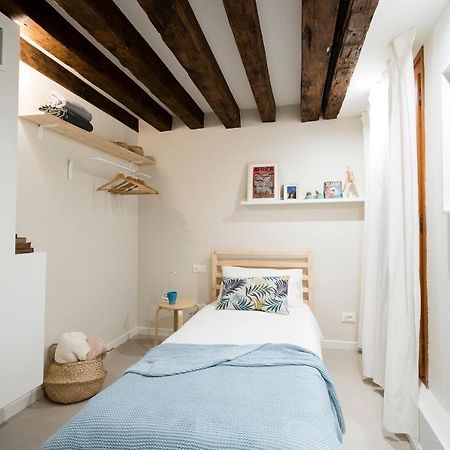Mirandolina Venice Exclusive Guesthouse Екстериор снимка