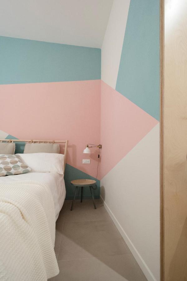 Mirandolina Venice Exclusive Guesthouse Екстериор снимка