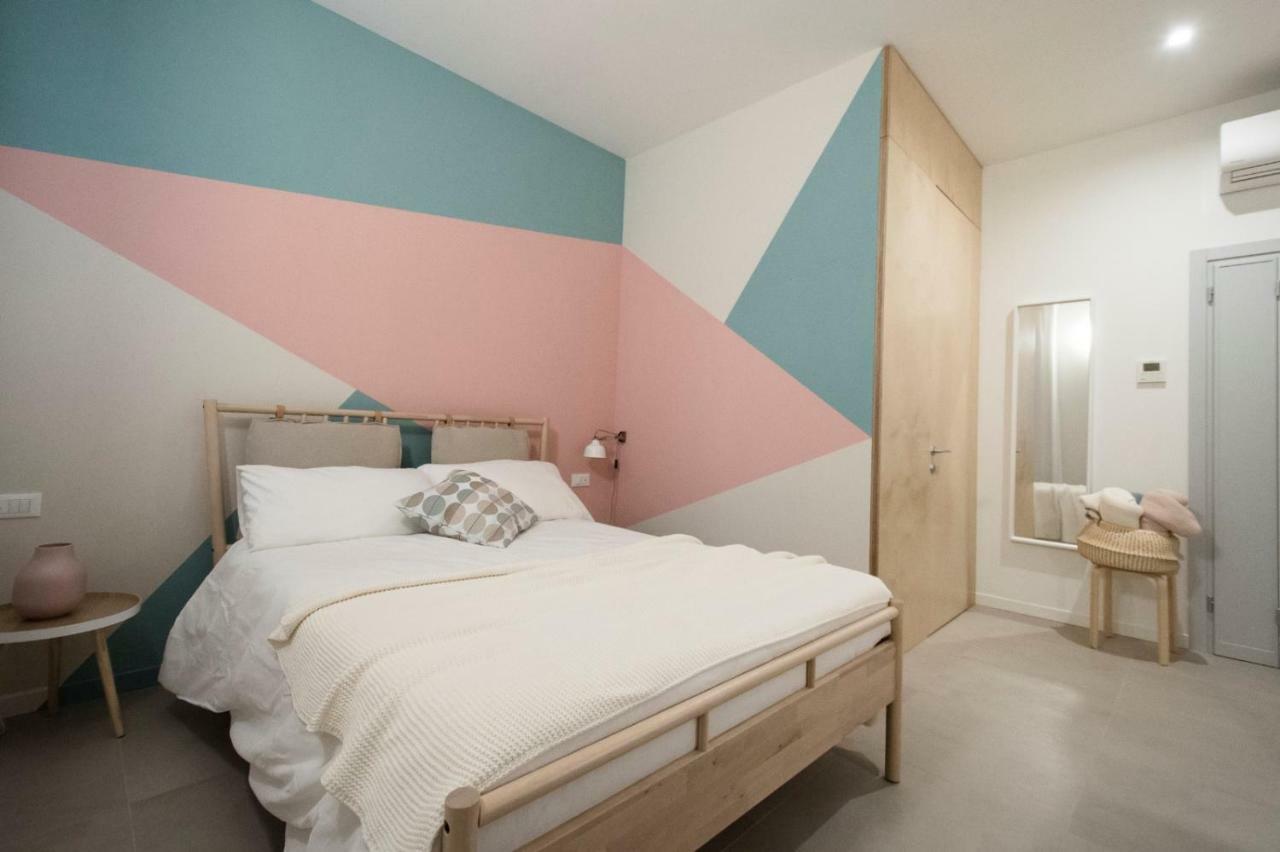 Mirandolina Venice Exclusive Guesthouse Екстериор снимка